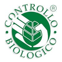 Olio Extravergine di Oliva Capo ateneo Biologico Certificato