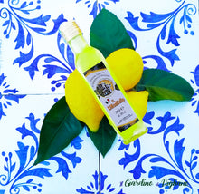 Load image into Gallery viewer, The Limoncello of Sorrento CL 20

